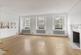 Lowndes Square, Belgravia, SW1X