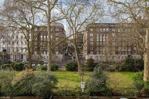 10 bedroom townhouse for sale, Lowndes Square, London, SW1X