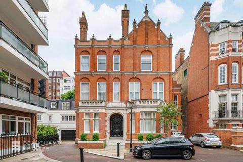 7 bedroom detached house for sale, Palace Court, London, W2