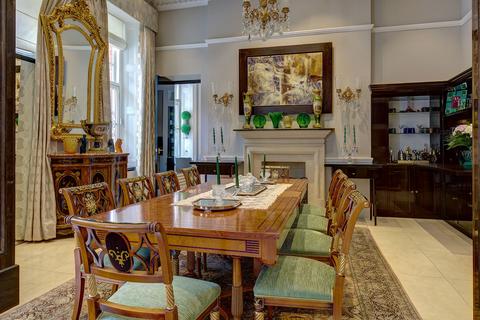 2 bedroom apartment for sale, Albert Court, London, SW7