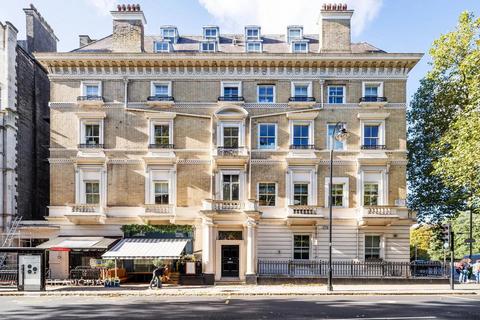 4 bedroom penthouse for sale, Palace Gate, London, W8