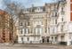 Palace Gate, London, W8