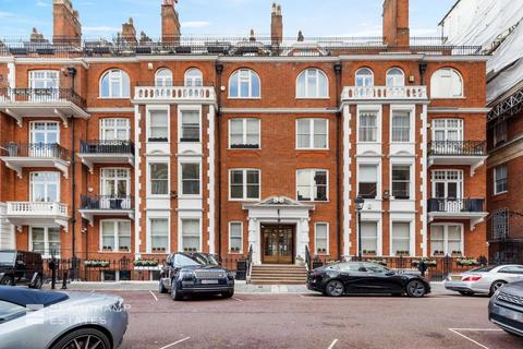 3 bedroom apartment for sale, Rutland Court, Knightsbridge, SW7