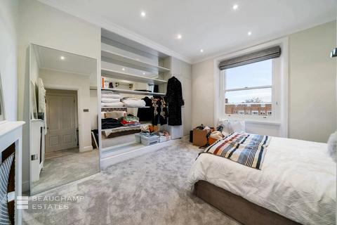 2 bedroom apartment for sale, Cadogan Square, Knightsbridge, SW1X