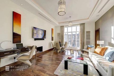 2 bedroom apartment for sale - Eaton Square, Belgravia, SW1W