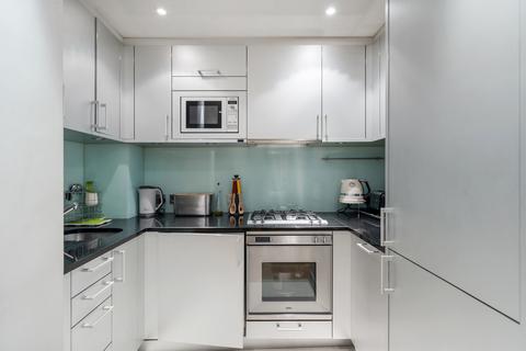 1 bedroom apartment for sale, The Knightsbridge, Knightsbridge, SW7