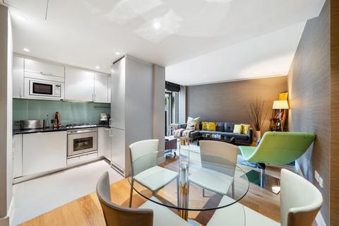 1 bedroom apartment for sale, The Knightsbridge, Knightsbridge, SW7