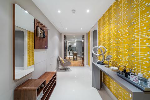 1 bedroom apartment for sale, The Knightsbridge, Knightsbridge, SW7