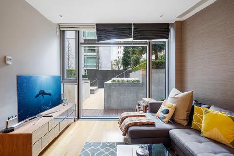 1 bedroom apartment for sale, The Knightsbridge, Knightsbridge, SW7