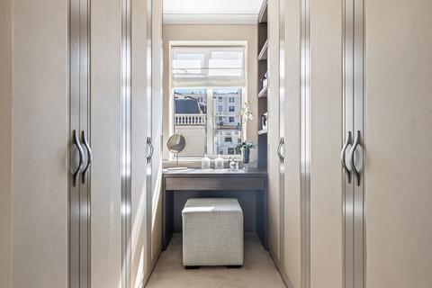 9 Bathurst Street, London, W2 2SD