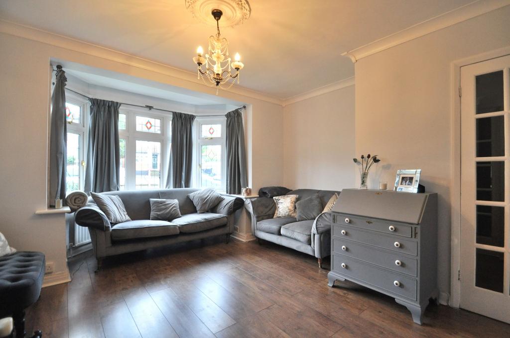 Lounge new2
