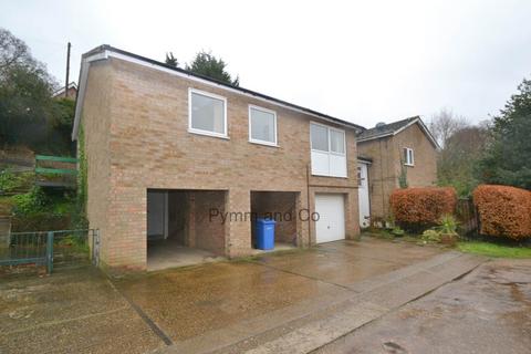 undefined, Rosedale Crescent, Norwich NR1
