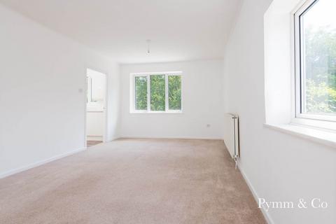 undefined, Rosedale Crescent, Norwich NR1