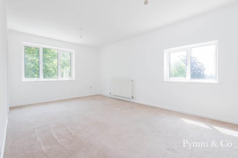 undefined, Rosedale Crescent, Norwich NR1