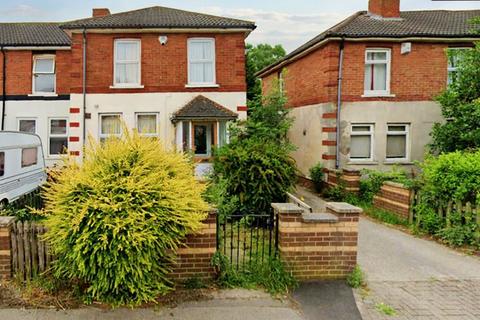 6 Saltholme Close, Middlesbrough, TS2 1TL