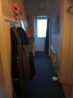 6 Saltholme Close, Middlesbrough, TS2 1TL