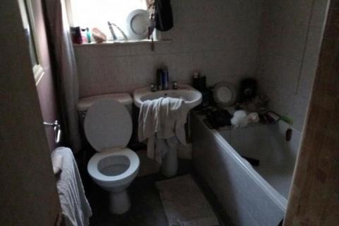6 Saltholme Close, Middlesbrough, TS2 1TL
