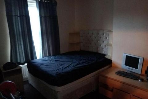 6 Saltholme Close, Middlesbrough, TS2 1TL