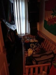6 Saltholme Close, Middlesbrough, TS2 1TL