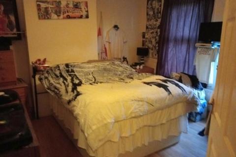 6 Saltholme Close, Middlesbrough, TS2 1TL