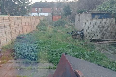6 Saltholme Close, Middlesbrough, TS2 1TL