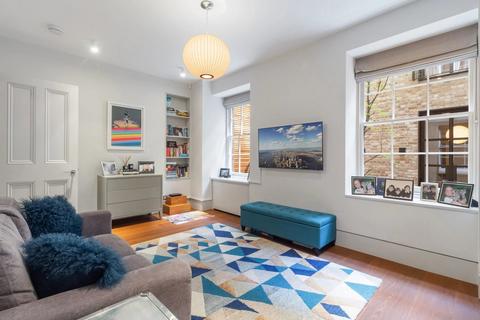 4 bedroom apartment for sale, Devonshire Place, London, W1G
