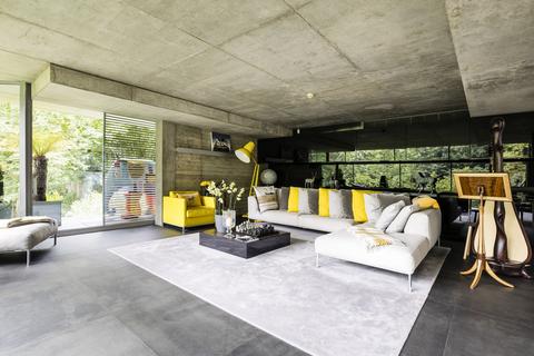4 bedroom detached house for sale, Swains Lane, London, N6