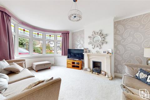 19 Boleyn Gardens, West Wickham, BR4 9NG
