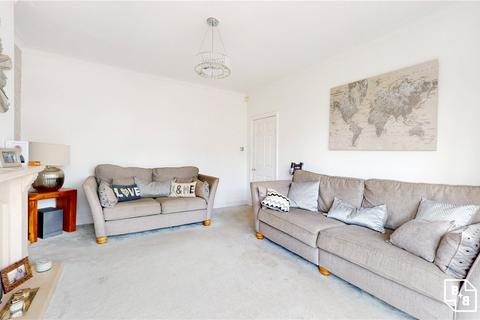 19 Boleyn Gardens, West Wickham, BR4 9NG