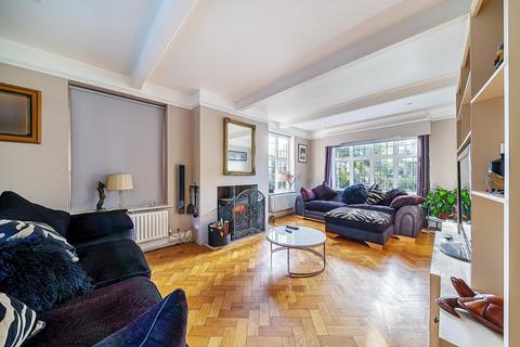 4 Pondfield Road, Bromley, BR2 7HS
