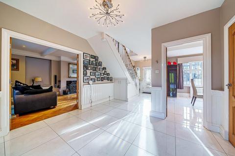 4 Pondfield Road, Bromley, BR2 7HS