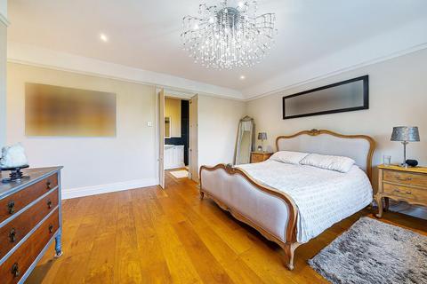 4 Pondfield Road, Bromley, BR2 7HS