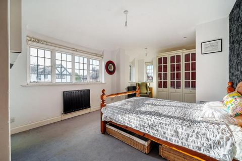 4 Pondfield Road, Bromley, BR2 7HS