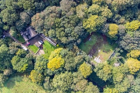 5 bedroom detached house for sale - Croxteth Park, Liverpool, Merseyside, L12
