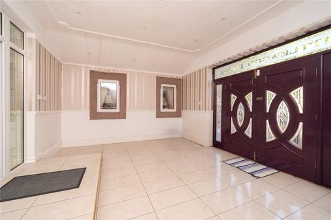 5 bedroom detached house for sale - Croxteth Park, Liverpool, Merseyside, L12