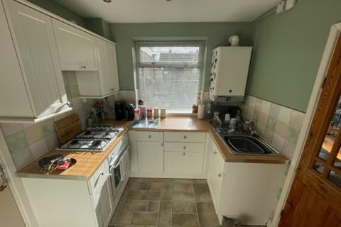 2 bedroom semi-detached house for sale - Southwood Avenue, Shard End, Birmingham, West Midlands