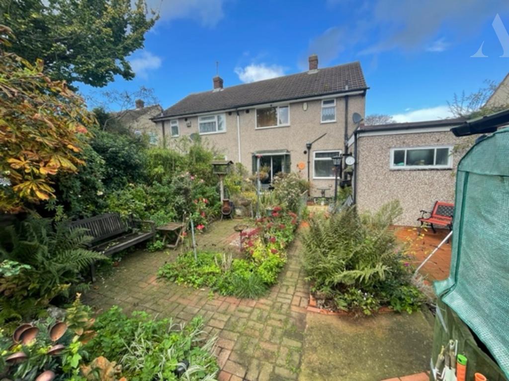 23 Southwood Garden 2