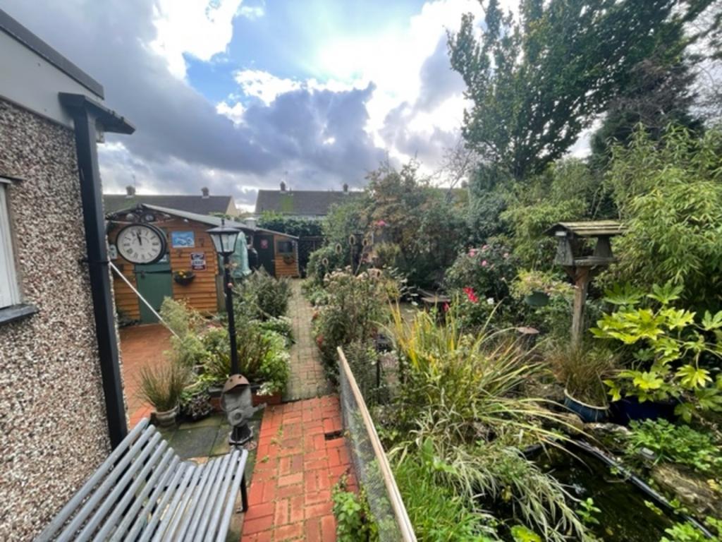 23 Southwood Garden 3