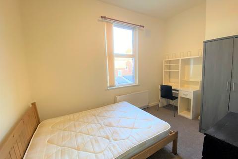 4 bedroom terraced house to rent - Pedder Street, Preston PR2