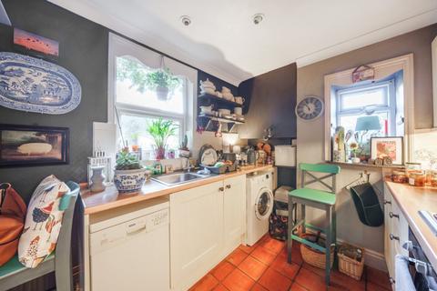 3 bedroom terraced house for sale, Albion Place, Grantham, Lincolnshire, NG31