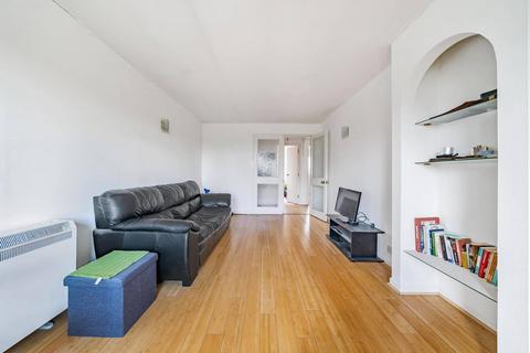 21 Wicket Road, Perivale, Greenford, UB6 8YH