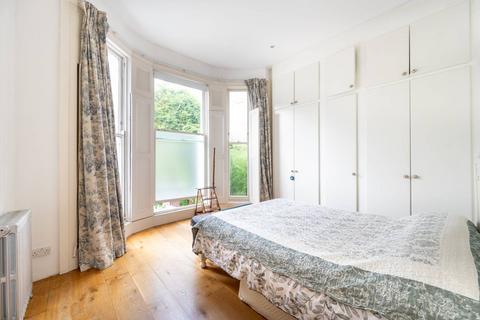 2 bedroom flat for sale - Westbourne Park Road, Notting Hill, London, W11