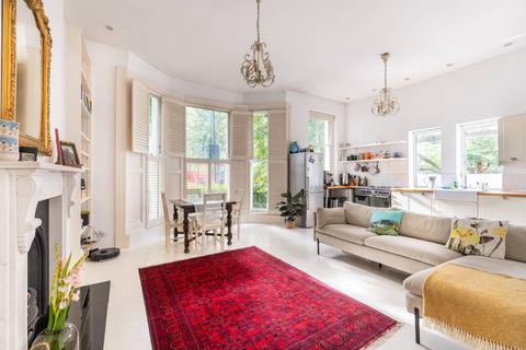 2 bedroom flat for sale - Westbourne Park Road, Notting Hill, London, W11