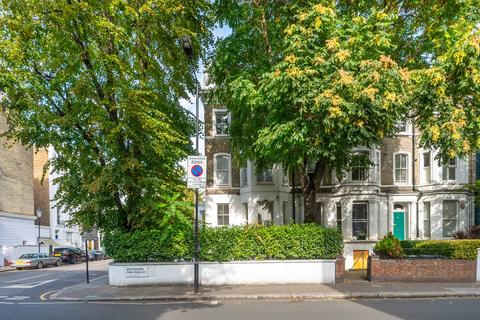 2 bedroom flat for sale, Westbourne Park Road, Notting Hill, London, W11