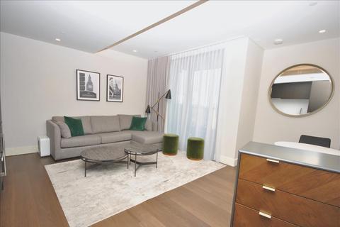 undefined, 37 Rathbone Place, Rathbone Square, London, W1T