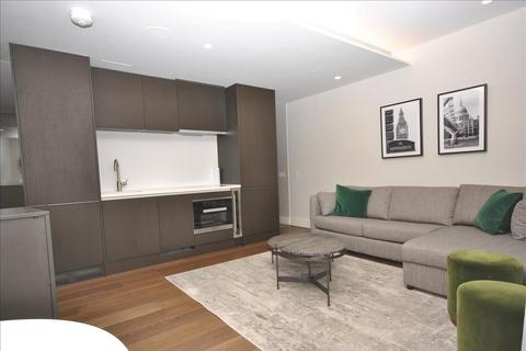 undefined, 37 Rathbone Place, Rathbone Square, London, W1T