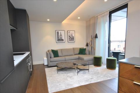 undefined, 37 Rathbone Place, Rathbone Square, London, W1T