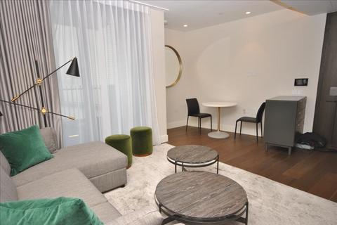 undefined, 37 Rathbone Place, Rathbone Square, London, W1T