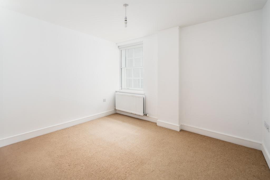 Apartment 9, 3 Southgate Street, Bath, BA1 1 AQ-...