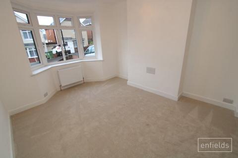 9 Halstead Road, Southampton, SO18 2PQ